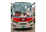 create a bus video professionally
